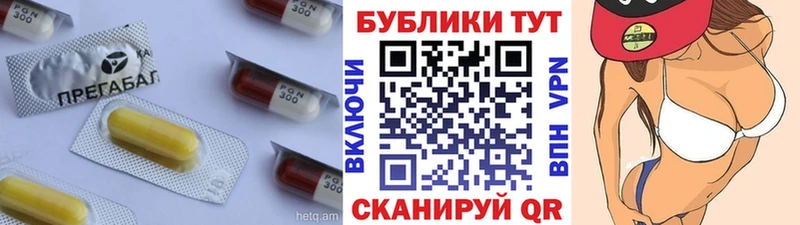 darknet состав Верхняя Салда Экстази Дубай