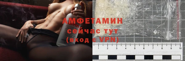 хмурый Арсеньев