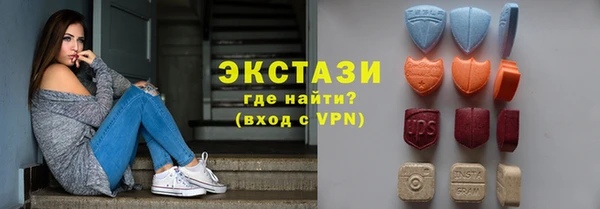 a pvp Дмитриев