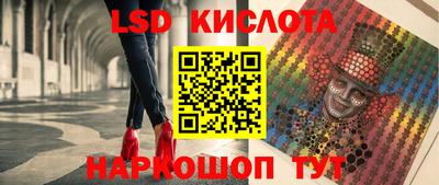 спайс Баксан