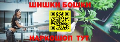 индика Аша