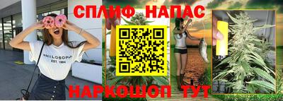 прущий лед Ачхой-Мартан