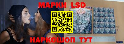 спайс Баксан