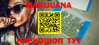 индика Аша