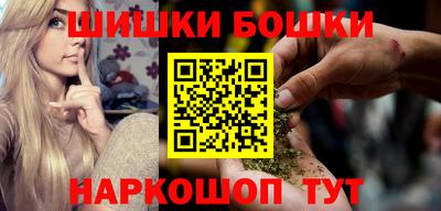 индика Аша